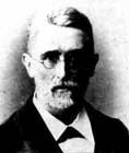 Dedekind