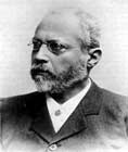Noether max